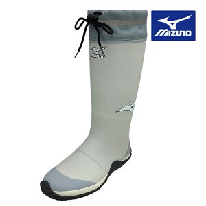 MIZUNO ~Ym@F3JBN21105@ACXO[@C̏y@[Nu[c@O@WX^tBbgNL1@jZbNX@4E@Y@j@am@C@EB^[V[Y