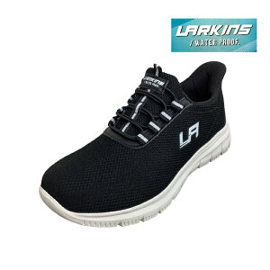 yLARKINS [LX@L303@BLACK@ubNz@fB[X@Xb|@yʁ@JWA@h@nYt[@ᔽ