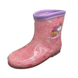 Xk[s[@C@PN8123-01@PINK@sN@q@LbY@WjA@̎q@j̎q@Cu[c@~J@ʊw@ʉ