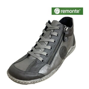 @REMONTE@e@R 1477-42@GREY@O[@fB[X @p @V[Y @C RtH[g@nCJbg@`bN@IV