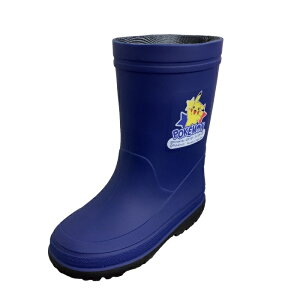 ASAHIV[Y@|P@C@R204@BLUE@u[@2E@q@LbY@WjA@{@j̎q@̎q@Cu[c@~J@ʊw@ʉ