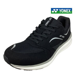 yYONEX@lbNX@SHW123@p[NbV@ubN@3.5EzjO@EH[LO@Xj[J[@炩NbV@y