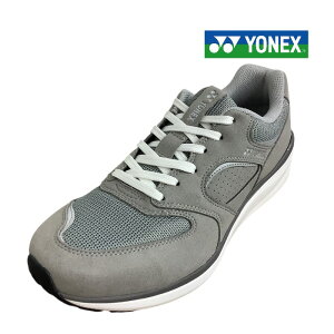 yYONEX@lbNX@SHW123@p[NbV@O[@3.5EzjO@EH[LO@Xj[J[@炩NbV@y