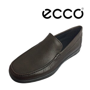 {v ECCO GR[ S-LITE MOC MEN'S SLIP-ON y540514 01482zCOCOA BROWN RRAuE Y am j {v U[ Xb| EH[LO RtH[g rWlX