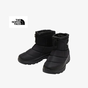yzyTHE NORTH FACE UEm[XEtFCX NF52280 KWzTNFubN×TNFzCg(KW)kvV u[eB EH[^[v[t S V[gijZbNXj h h  u[c