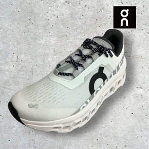 XCXuhON I on 61.98433 Cloudmonster NEhX^[ All White@fB[X@EBY@jO@Xj[J[@X|[c@C