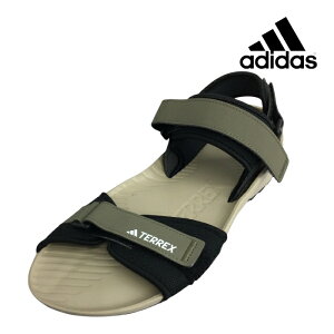 yadidas AfB_X Terrex Hydroterra Sandals JQ2236 OLIVE I[uzjZbNX T_ p X|[cT_ Lv AEghA ANeBreB JWA 