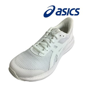 y AVbNX Men JOLT5 Wg 1011b964-100 EXTRA WIDEzY  WHITE zCg WjA ʊwC n Xj[J[ i[X  jO ^
