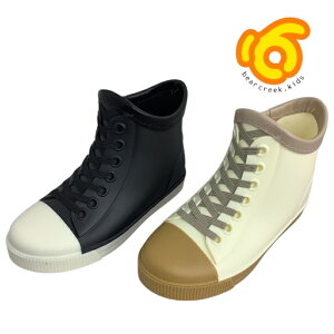 yxAN[N LbY bear creek kidsz BCK030 ubN/zCgEoj LbY Cu[c C nCJbg  J̓ ̓ ~J ʉ ʊw y