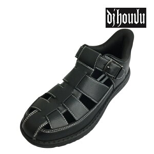 yDJ HONDA fB[WFCz_ DJ348 BLACK ubNzY nYt[ T_ y  ItBX JWA