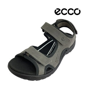 yECCO@GR[@HIKE M Sandal 3Straps@53230402013@GRAY O[z@v@Y@X|[cT_@X|T@AEghA@
