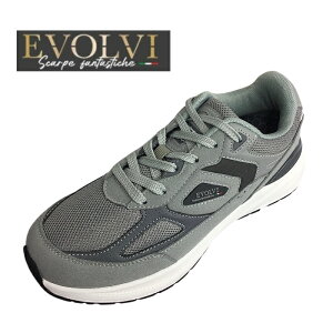 yEVOLVI G{B EV-1001 O[zY Xj[J[ C L 4E ̊ r \[ ʋC ₷ ₷ Ȃ ʋC Ȃ EH[LO jO _CGbg [j