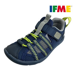 IFME@Ct~[@xgEH[^[V[Y@20-5318@NAVY@lCr[@j̎q@̎q@LbY@T_@ۈ牀@ct@@o}WbNe[v@}WbNxg