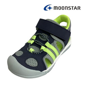 yMOONSTAR CARROT@[X^[@}EetB[h@S017C@NAVY@lCr[ zLbY T_@JWA@W[@T}[V[Y@}WbNe[v@@