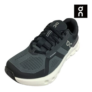 XCXuhON@I@on 3we10340264@Cloudrunner2 Wide@NEhi[2@Ch@Eclipse/Black@fB[X@EBY@L@jO@Xj[J[@X|[c@C@V[Y@ʋ