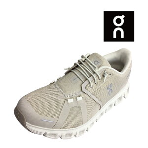 XCXuhON I on 3WF10060755 Cloud 6 NEhVbNX Pearl | White fB[X EBY jO Xj[J[ X|[c C V[Y ʋ ʊw X