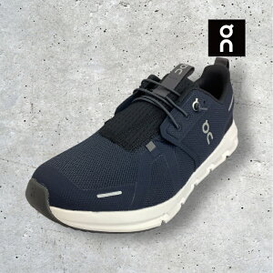 �X�C�X���u�����hON �I���@on 3YD11440688 Cloud Sky �N���E�h�X�J�C Midnight / Black �W���j�A�@�����j���O�@�X�j�[�J�[�@�X�|�[�c�@�C�@�V���[�Y�@�ʊw�@�X��