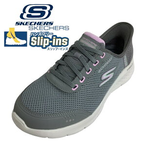 ySKECHERS@XPb`[Y@124846 W@CCLV@SLIP-INS@GO WALK FLEX-CLEAR CREEK@WATER PROOFz@S[EH[N tbNX - NA N[N `R[/x_[@g킸@fB[X@Xj