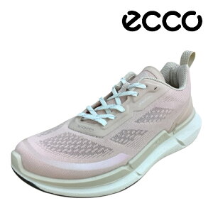 yECCO GR[ biom 2.2 830753-60946 sNz@fB[X RtH[g JWA Xj[J[ X ₷