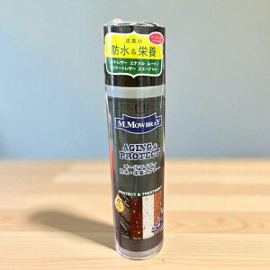 I[}CeBh h{Xv[yM. MOW BRAY AGING & PROTECT GCWOveNgz  hXv[ h V[PA@h{⋋@F̖h~