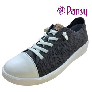 ypansy@pW[@ps1395@GRAY@O[z@fB[X@Xb|@Xj[J[@jbg@ʋC@yʁ@JWA@RۖhL@3E@