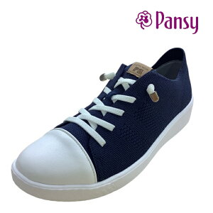 ypansy@pW[@ps1395@NAVY@lCr[z@fB[X@Xb|@Xj[J[@jbg@ʋC@yʁ@JWA@RۖhL@3E@