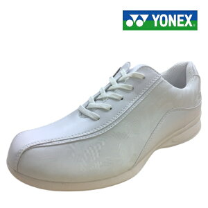 yYONEX@lbNX@SHW L118@ItR[gV[Y@p[NbV@zCg@3.5E@zfB[X@EH[LO@Xj[J[@NbV@@t@Xi[t