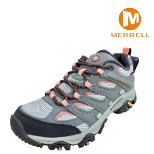 yMERRELL  J500644W UNGEE CORD oW[R[hz MOAB 3 SYNTHETIC GORE-TEX Au 3 VZeBbN SAebNX Ch fB[X h gbLO AEghA oRC nCLO