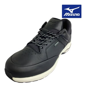 yMIZUNO@~Ym@THE LD GTX B1GC221809 BLACK ubN 3E@jZbNXz@SAebNX@h@\[@~YmEG[uA@EH[LO@t@Xi[@JWA@Xj[J[