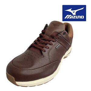 yMIZUNO@~Ym@THE LD GTX B1GC221855 BROWN uE 3E@Yz@SAebNX@h@\[@EH[LO@t@Xi[@JWA@Xj[J[