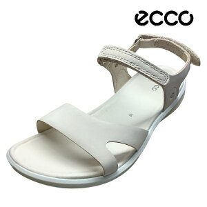 yECCO GR[@CRUISE II@821883-02378@CXg[z@v@kobNU[@fB[X@T_@Xgbv@RtH[g@X|T@ItBX