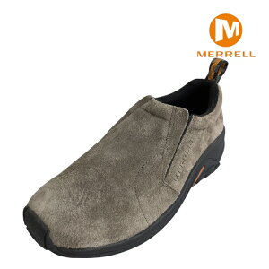 yMERRELL zJ60788@JUNGLEMOC@KX[N@WObN@fB[X@Xb|@AEghA@oRC @nCLO@tBbVO@O