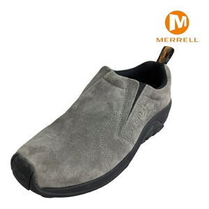 yMERRELL zJ60806@JUNGLEMOC@s[^[@WObN@fB[X@Xb|@AEghA@oRC @nCLO@tBbVO@O@R