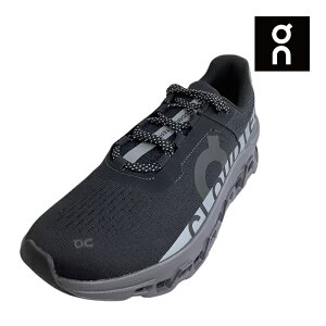 XCXuhON I on 62.98394@ Cloudmonster Lumos@ NEhX^[X@BLACK@Y jO@WMO@Xj[J[@X|[c