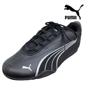 yPUMA v[} 402744 03 CATCH SOLEIL Lb`\C z@PUMA Black-PUMA Silver-Dusky Gray EBY@Xj[J[@EhgD@JWA@@