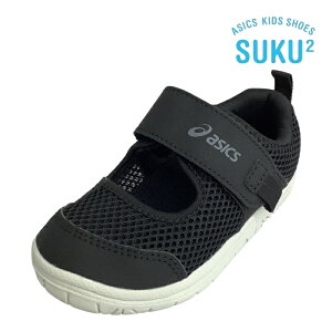 yasics XNXN MESHOES BABY 1144A364-002 BLACK/BLACK ubN/ubNz xr[@LbY@j̎q@̎q@jZbNX@T_ @T}[V[Y@V