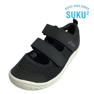 yasics XNXN MESHOES MINI@1144A365-002 BLACK/BLACK ubN/ubNz@ LbY@ j̎q@̎q@jZbNX@T_@T}[V[Y@Vс@AEghA