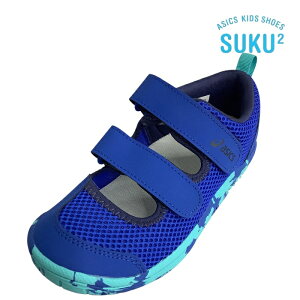 yasics XNXN MESHOES MINI@1144A365-400 BLUE u[z@ LbY@ j̎q@̎q@jZbNX@T_@T}[V[Y@Vс@AEghA