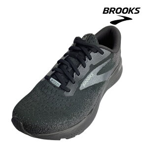 lCi!!yBROOKS ubNX Ghost16 S[Xg16 BRM4303 GTX BLK Black/Black/Ebony zY SAebNX X|[c jO WMO ʊw V[Y C Xj[J[