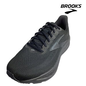 lCi!!yBROOKS ubNX Ghost17 S[Xg17 BRM4425 BLK EXTRA WIDE 4E Black/Black/Ebony zY X[p[Ch X|[c jO WMO ʊw V[Y C Xj[J[