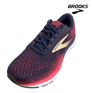 �l�C���i!! �yBROOKS �u���b�N�X Ghost16 �S�[�X�g16 BRW4072 NB/R Peacoat/Raspberry/Apricot �z ���f�B�[�X �X�|�[�c �����j���O �W���M���O �W�� �ʊw �X�j�[�J�[
