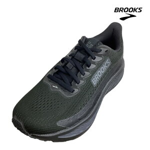 lCi!! yBROOKS ubNX Ghost17 S[Xg17 BRW4512 BLK GTX Black/Black/Ebony z fB[X SAebNX h X|[c jO WMO W ʊw Xj[J[