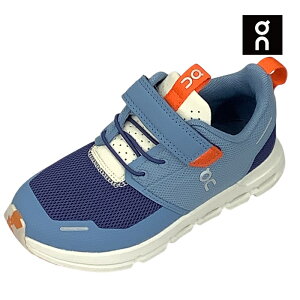 XCXuhON I@on 3KD11434348 Cloud Play NEhvC@Dust/Dew@LbY@jO@Xj[J[@X|[c@C@V[Y@ʊw@X@qC