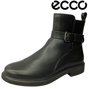 yECCO GR[ metropole amsterdam waterproof 222013-01001 ubNz@EBY U[EH[^[v[tu[c JWA tOCU[