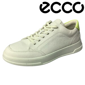 yECCO GR[ [u@Move W Women 223803 60282 z@fB[X v@JWA Xj[J[ [Jbg X ʊw EH[LO@IV@