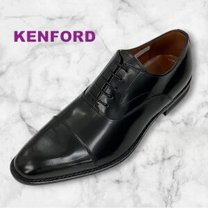 Iy2IŉƁI24,000iōjzyKB48AJ REGAL KENFORD [K PtH[h zyBLACK  ubNzXg[g`bv v 3E L {Y rWlXV[Y C