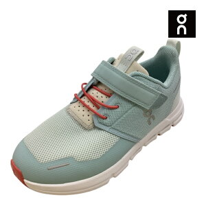 �X�C�X���u�����hON �I���@on 3KD114434900 Cloud Play �N���E�h�v���C�@Cascade/Marigold�@�L�b�Y�@�����j���O�@�X�j�[�J�[�@�X�|�[�c�@�C�@�V���[�Y�@�ʊw�@�X���@�q���C