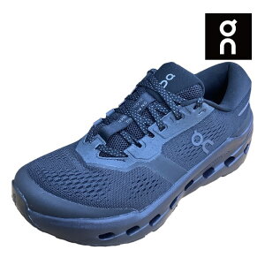 �X�C�X���u�����hON�@�I���@on 3wg10051043�@Cloudrunner3 �N���E�h�����i�[3�@Black/Black�@���f�B�[�X�@�E�B�����Y�@�����j���O�@�X�j�[�J�[�@�ʋ΁@�ʊw�@�E�H�[�L���O