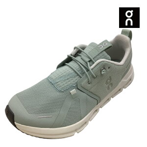 �X�C�X���u�����hON �I���@on 3YD11444815 Cloud Sky �N���E�h�X�J�C�@Mineral/Eclipse�@�W���j�A�@�����j���O�@�X�j�[�J�[�@�X�|�[�c�@�C�@�V���[�Y�@�ʊw�@�X���@�q���C