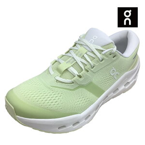 �I�� Cloudrunner 3